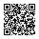 http://www.office-nobuto.com/mobile/top.htm